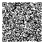 QR код "Паладин"