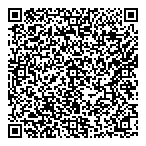 QR код "ОнлайнТО"