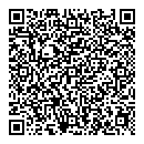 QR код "Уют"