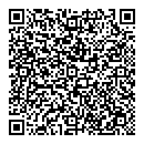 QR код "Грифель"