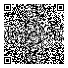 QR код "ZARKA"