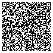 QR код "Отдел полиции Прикубанского округа Управления МВД России по г. Краснодару"