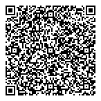 QR код "Наследники победы"