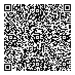 QR код "Металлресурс"