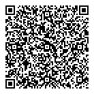 QR код "Аптека №219"