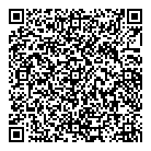 QR код "Пчелиная аптека"