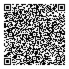 QR код "Astera"