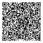 QR код "LETO"