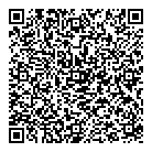 QR код "Город у моря"