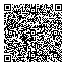 QR код "Добрый Дом"