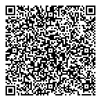 QR код "Терминал профи"