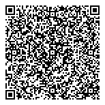 QR код "Приморье"