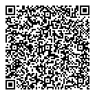 QR код "Look up"