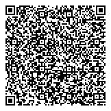 QR код "Юридическое бюро Дигеста"