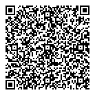 QR код "Voskovki"