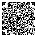 QR код "Чистый дом"