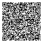 QR код "Ганимед СБ"