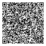 QR код "Электрокомплект"