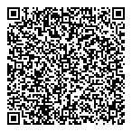 QR код "Отдел полиции"