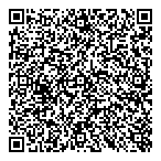 QR код "АДВИАН"