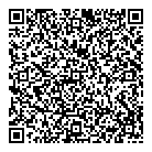 QR код "VOLVO"