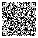 QR код "Df group"