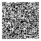 QR код "ПКФ ВКБ"