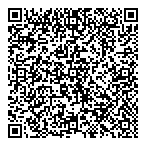 QR код "Donbass Express"