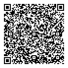 QR код "Дарьял"