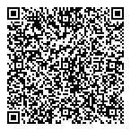 QR код "ГАРАНТ"