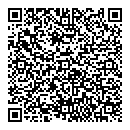 QR код "Эконом"
