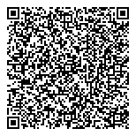 QR код "Эммануэль"