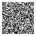 QR код "Артемида"
