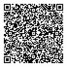 QR код "Северный"