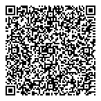 QR код "Art of Pain"
