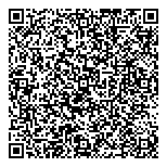 QR код "БизнесСофт-Вологда"