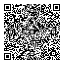 QR код "Грузовик"