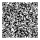 QR код "GRASS"