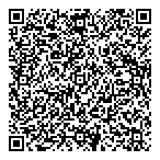 QR код "СтомИнфарм"