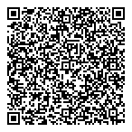 QR код "АвтоШИК"