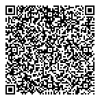 QR код "Right Hmelburg"