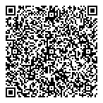 QR код "Вся Планета"