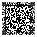 QR код "Love is..."