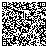 QR код "Техника Тест"