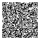 QR код "NTLED.RU"