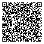 QR код "CITY-PARTS"