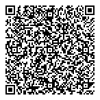 QR код "Мир Шашлыка"