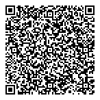 QR код "Визор"