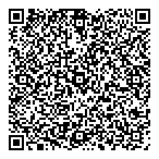QR код "Импульс, ТСЖ"
