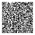 QR код "Бэби-бокс"